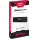 SSD Kingston Fury Renegade G5 1TB SFYR2S/1T0