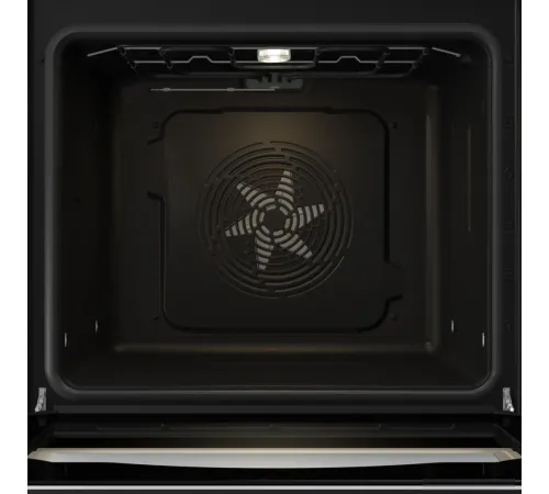 Электрический духовой шкаф Gorenje BOS67371CLI