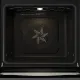 Электрический духовой шкаф Gorenje BOS67371CLI
