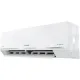 Кондиционер Energolux Lugano inverter SAS09DL1-AI/SAU09DL1-AI