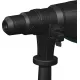 Перфоратор KLPRO KLKD660M кейс