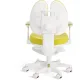 Компьютерное кресло TetChair Miracle салатовый