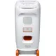 Патибокс JBL PartyBox Stage 320 белый