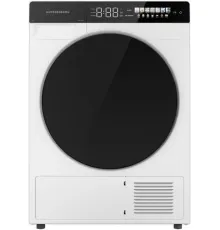 Сушильная машина KUPPERSBERG DM 590 W
