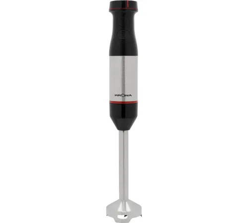 Погружной блендер Krona 5-in-1-Stabmixer