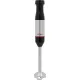 Погружной блендер Krona 5-in-1-Stabmixer