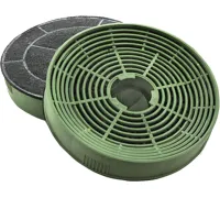 Угольный фильтр Krona K5-2 00024676