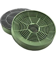 Угольный фильтр Krona K5-2 00024676