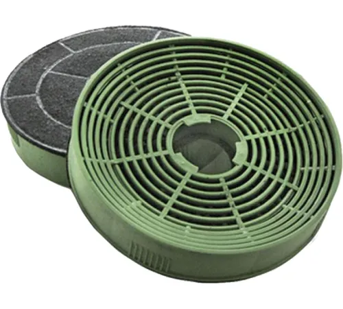 Угольный фильтр Krona K5-2 00024676