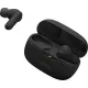 Наушники JBL Wave Beam 2 черный