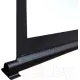Проекционный экран PL Vista MW MRS-NTSC-180D
