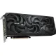 Видеокарта Gigabyte GeForce RTX 5070 Ti Windforce OC SFF 16G GV-N507TWF3OC-16GD