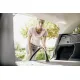 Пылесос Karcher WD 3 V-17/6/20 CAR 1.628-115.0