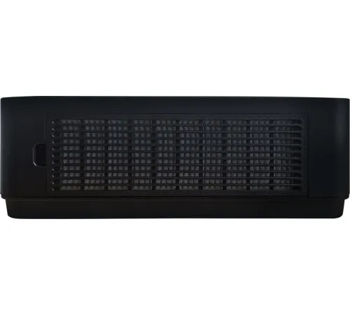 Проектор CACTUS CS-S3.B