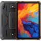 Планшет Blackview Active 8 Pro 8GB/256GB оранжевый