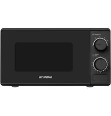 Микроволновая печь Hyundai HYM-M2096
