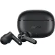 Наушники Realme Buds T200x черный