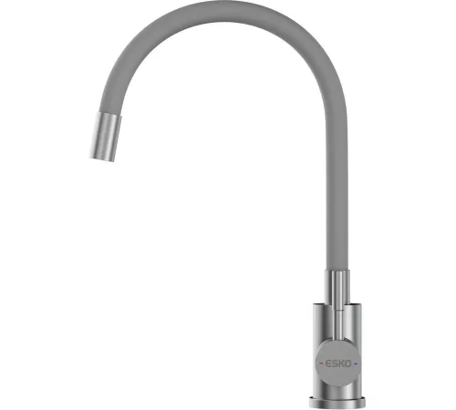 Смеситель Esko Kitchen K44SG