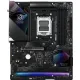 Материнская плата ASRock B850 Riptide WiFi