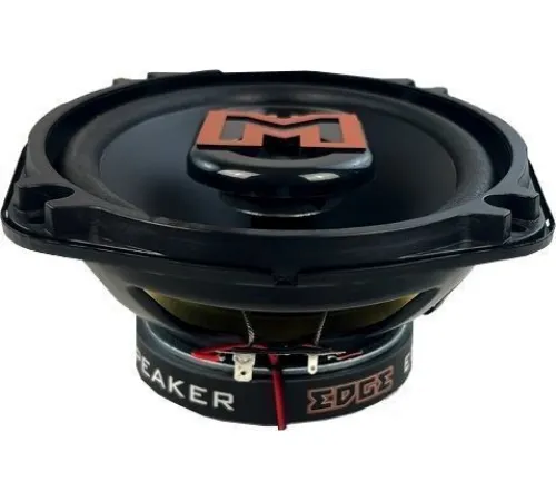 Коаксиальная АС EDGE EDBX69-E1