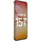 Телефон Realme 15T RMX5111 8GB/256GB международная версия белый