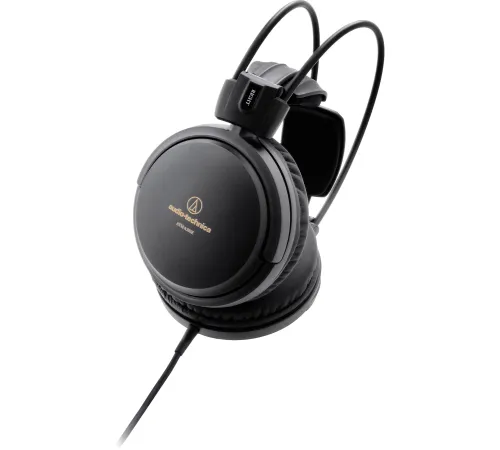 Наушники Audio-Technica ATH-A550Z