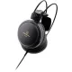 Наушники Audio-Technica ATH-A550Z