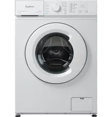 Стиральная машина Бирюса WM-SM510/08