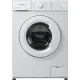 Стиральная машина Бирюса WM-SM510/08