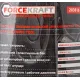 Пистолет для химчистки ForceKraft FK-203816