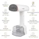 Отпариватель Endever Odyssey Q-462
