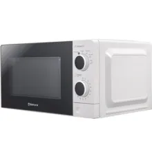 Микроволновая печь Sakura SA-7055W