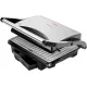 Электрогриль Cecotec Rock’nGrill 1000 W 03023