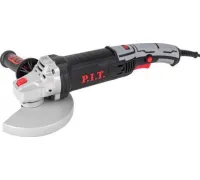 Угловая шлифмашина P.I.T. PWS150-C1