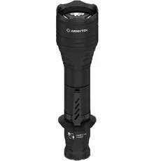 Фонарь Armytek Viking Pro Magnet USB белый