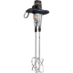 Строительный миксер MAXXT MPM1600-2