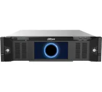 Сервер видеонаблюдения Dahua DHI-DSS7016D-S2