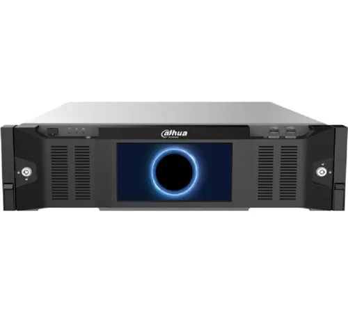 Сервер видеонаблюдения Dahua DHI-DSS7016D-S2