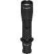 Фонарь Armytek Dobermann Pro Magnet USB белый