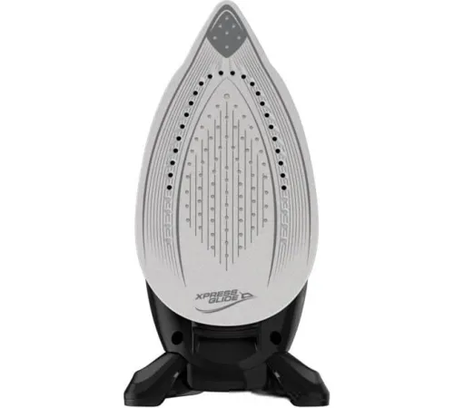 Утюг Tefal SV6140E0