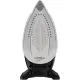 Утюг Tefal SV6140E0