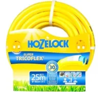 Шланг Hozelock Super Tricoflex 139142 3/4