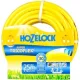 Шланг Hozelock Super Tricoflex 139142 3/4