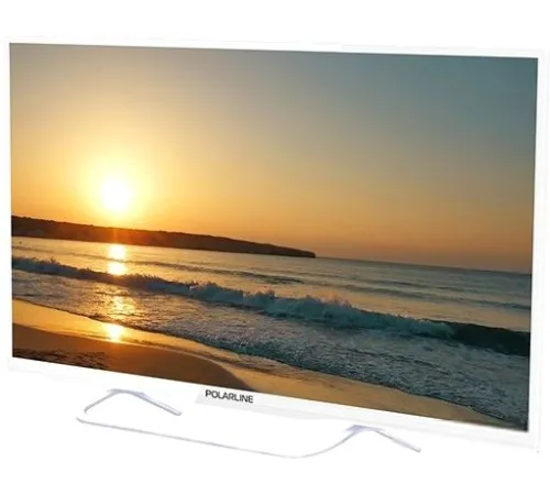 Телевизор Polarline 32PL53TC