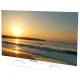Телевизор Polarline 32PL53TC
