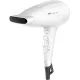 Фен Braun Satin Hair 3 HD 380