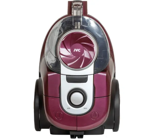 Пылесос JVC JH-VC431