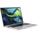 Ноутбук Acer Aspire Go AG14-21P-R4XC NX.KXDCD.008