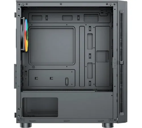 Корпус ACD Citadel 104 AH-TC4GA-0000