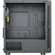 Корпус ACD Citadel 104 AH-TC4GA-0000